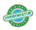 Logo Hydrokultur