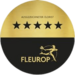 Logo FLEUROP Service